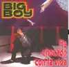 baila conmigo