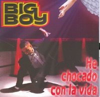 baila conmigo