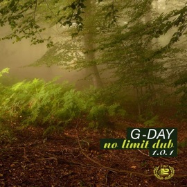 Curly (Samotarev Remix) G-Day