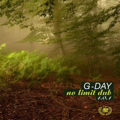 No limit Dub 1.0.1