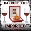 Imported 100% Famous