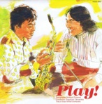 Play! (Concerto Series)