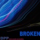 Broken Single