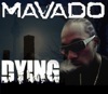 Mavado