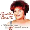 Quando l'amore diventa poesia
