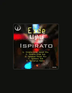 Listen to Eide, watch music videos, read bio, see tour dates & more!