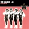 The Shangri-Las