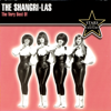 The Very Best of The Shangri-Las - The Shangri-Las