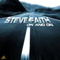 On and On (Jaxx 'N' Danger Remix)
