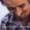 Le cose in comune - Daniele Silvestri lyrics