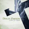 Dolly Parton - Heaven's Just a Prayer Away