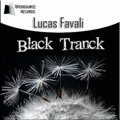 Black Tranck - Single