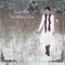 What Love Has Done - Sarah Hart lyrics