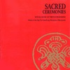 Sacred Ceremonies: Ritual Music of Tibetan Buddhism