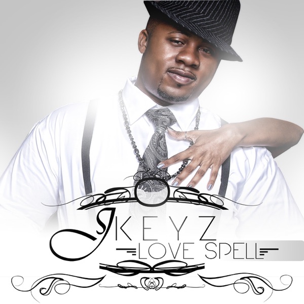 Love Spell