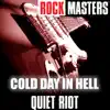 Quiet Riot - Dirty Lover