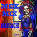 No Volveré