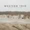 Métamorphose (feat. Erik Truffaz) - Western Trio lyrics