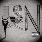 Lsn
