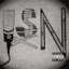 Lsn