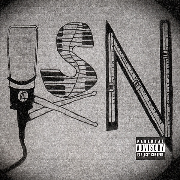 Lsn