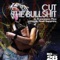 Cut the Bullshit (Jade & Diamond Setter Remix) - Francesco Pico & Roell Sapphire lyrics