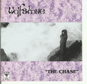 The Chase - Wolfstone