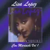 Chucho Martinez Gil, Lisa Lopez & Quirino Mendoza - Medley: Dos Arbolitos, Cielito Lindo, Mexico Lindo