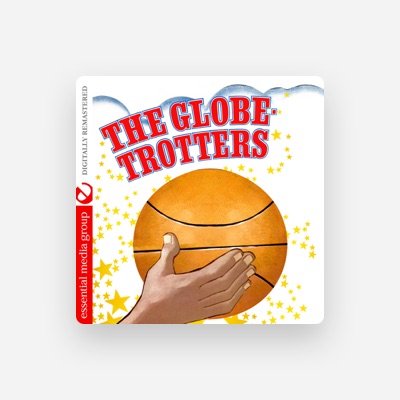 Listen to The Globetrotters, watch music videos, read bio, see tour dates & more!