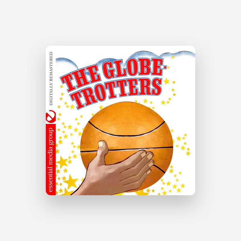 The Globetrotters