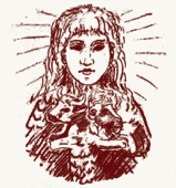 Interpretations of Three Psychedelic Rock Songs from Around the World - EP