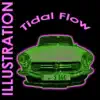 Illustration - Tidal Flow