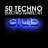 Electric Blood (feat. Arthur Sam) [Original Mix]