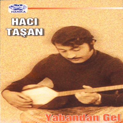 Bağdilli