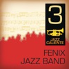 Fenix Jazz Band