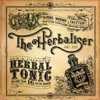 The Herbaliser