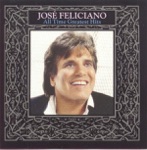José Feliciano - Light My Fire