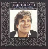 I Got a Woman — José Feliciano