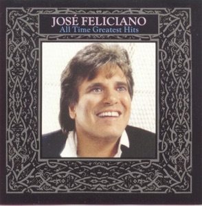 Listen To The Falling Rain Album Art