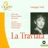 La Traviata, Act 1: "Libiam Ne' Lieti Calici" [Alfredo, Chorus, Violetta]