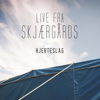 Hjerteslag - Live fra Skjærgårds