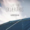 Hjerteslag