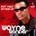 Wayne Wonder - Put Your Drinks Up