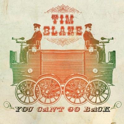 Beg of You-thumbnail