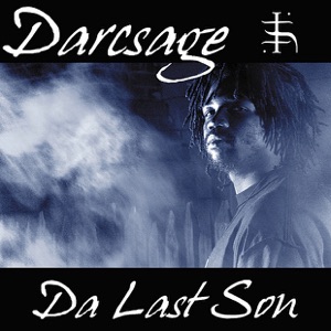 Da Last Son