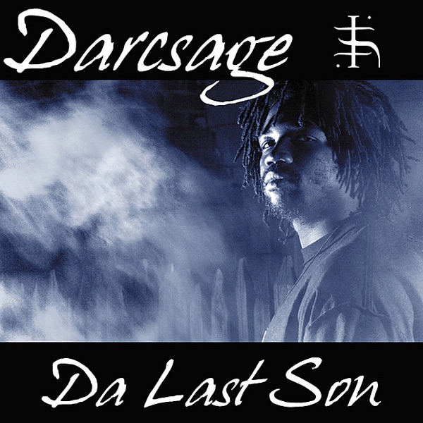 Da Last Son