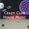 Turn It Out - Tina Fabrique lyrics