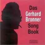 Die Fichte