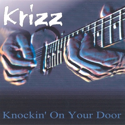 Knockin' On Your Door