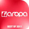 Marcos - Summer Solstice (Original Mix)